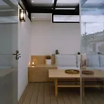 Apartament Atico Luxury Design - Centro Historico Sewilla